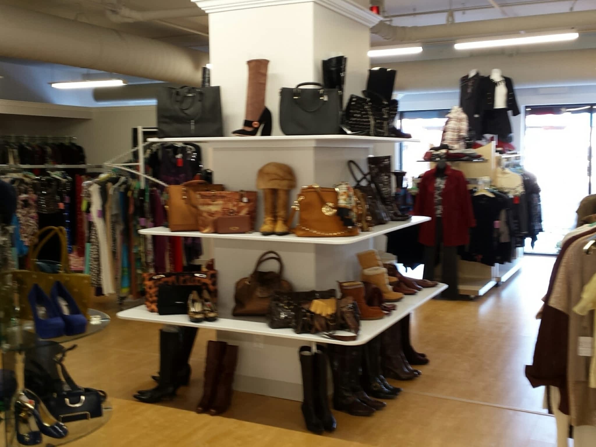 photo Second Edition