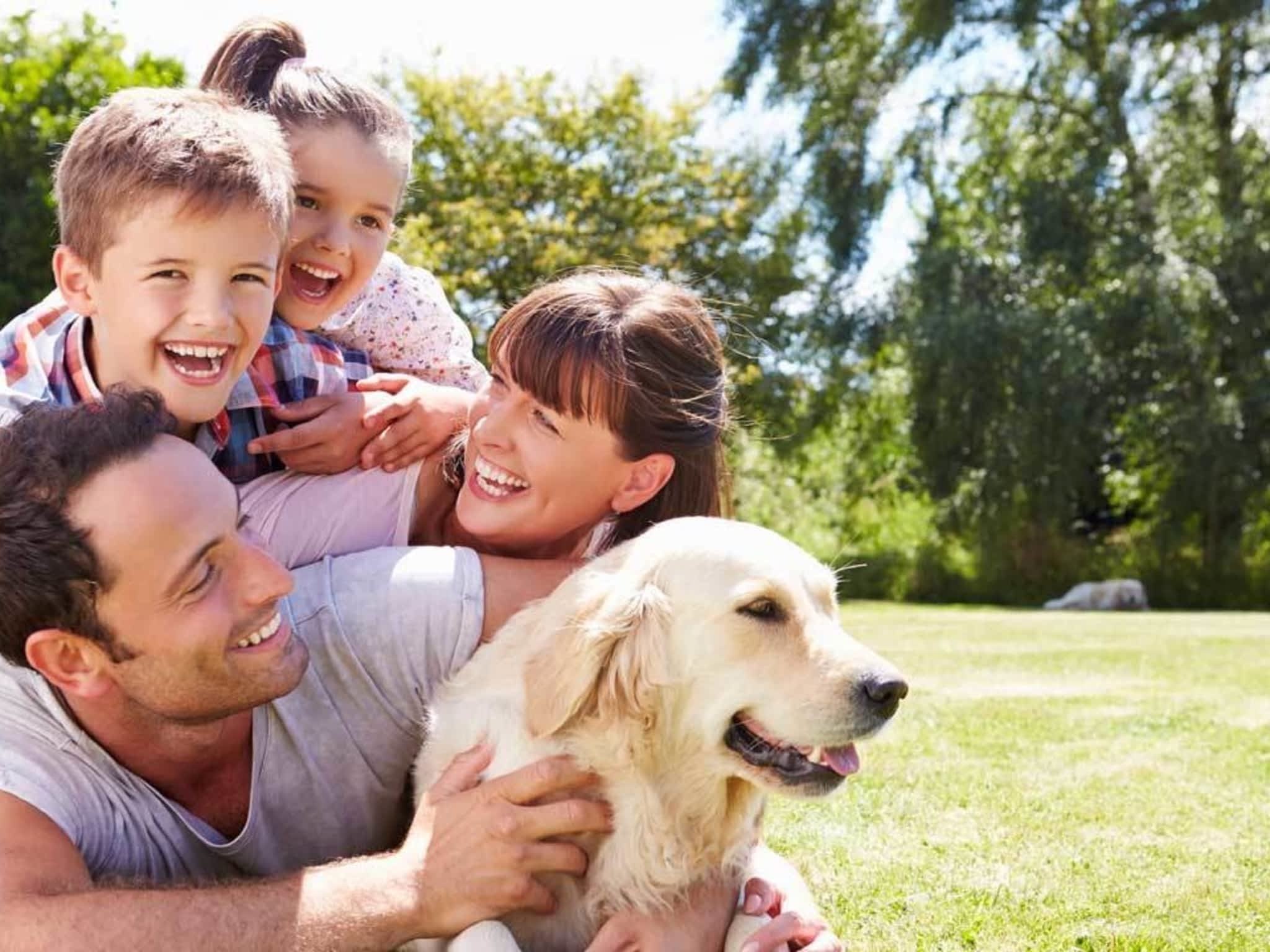 photo Dr Mingming Yan