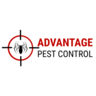 Advantage Pest Control Inc - Extermination et fumigation