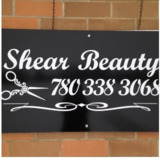 View Shear Beauty’s Falher profile