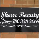 View Shear Beauty’s County of Grande Prairie No. 1 profile