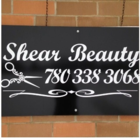 Shear Beauty - Hairdressers & Beauty Salons