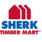Sherk Lumber Ltd - Timber Mart Centre - Construction Materials & Building Supplies