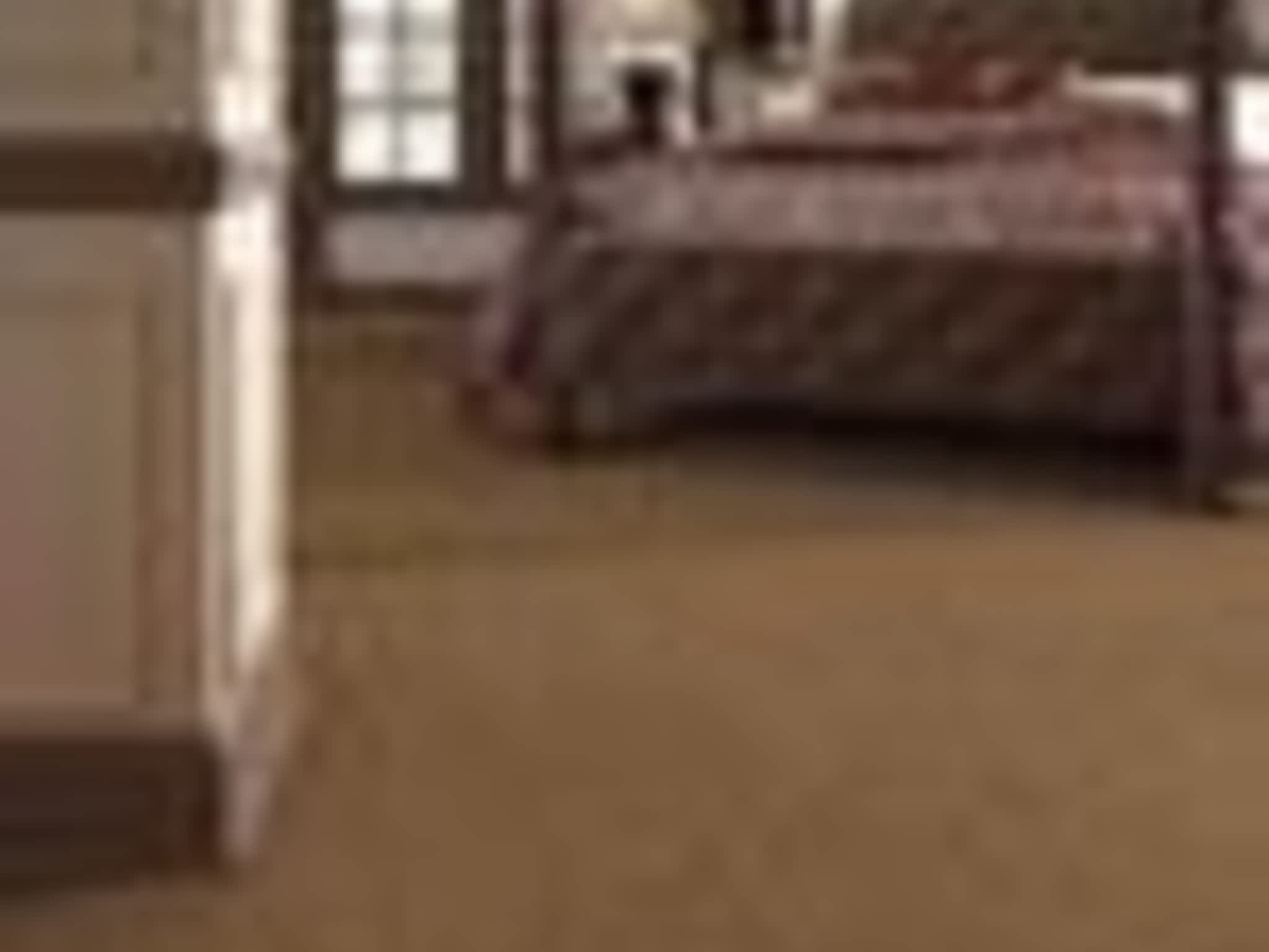 photo Ultimate Floorings Inc