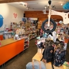 Hip Baby - Children's Clothing Stores