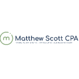 View Matthew Scott CPA’s Amherstview profile