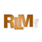RLM Industries Inc - Logo