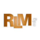 Voir le profil de RLM Industries Inc - Milverton