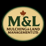 Voir le profil de M&L Mulching and Land Management - Penhold