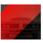 Walls Rod & Custom - New Auto Parts & Supplies