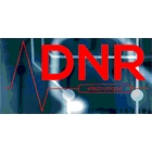 DNR Electronique Enr - Vente et réparation de téléviseurs