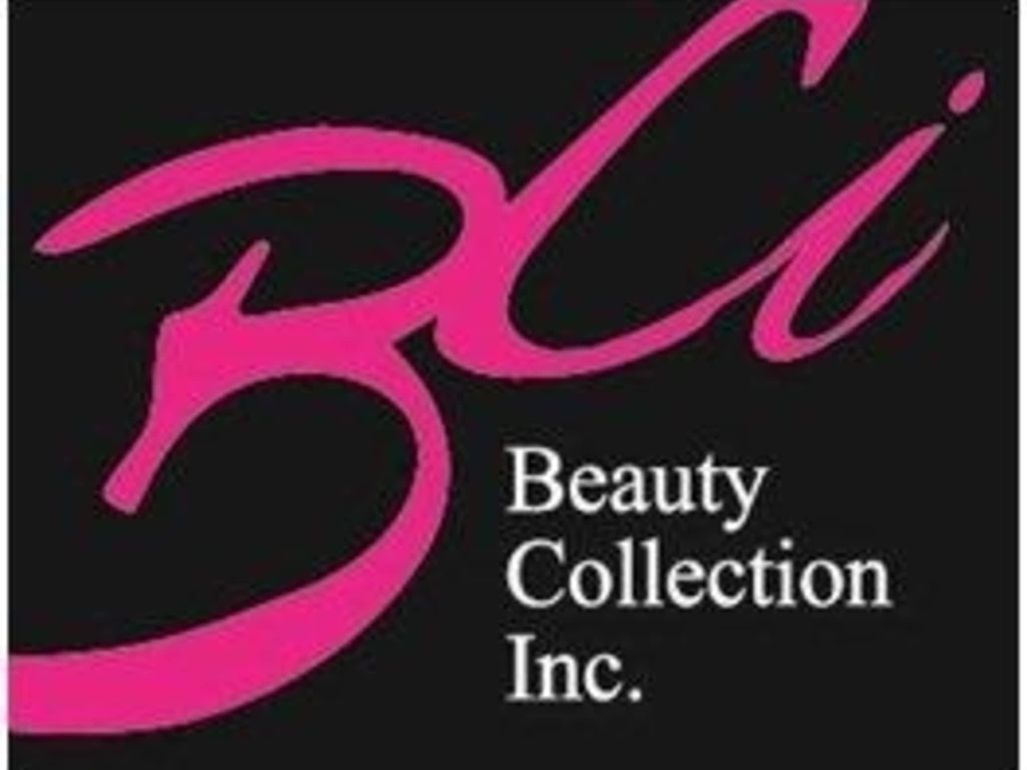 photo Beauty Collection Markham Inc