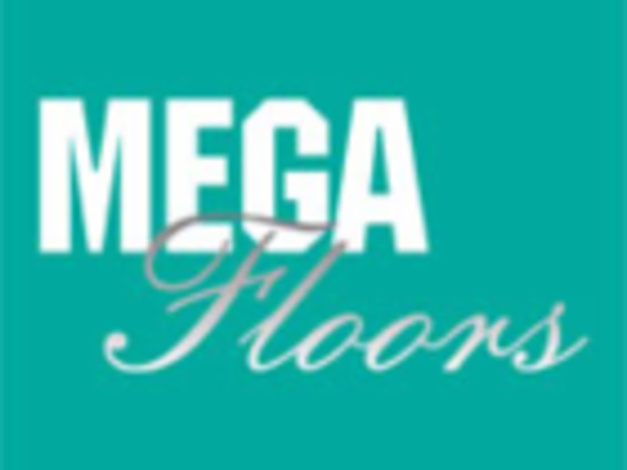 photo Mega Floors