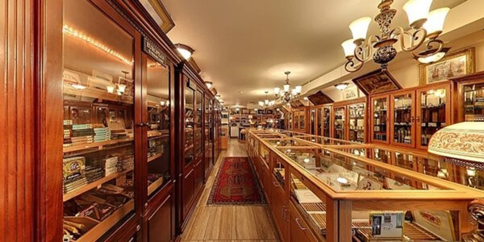 cuban-cigar-shop-4.jpg