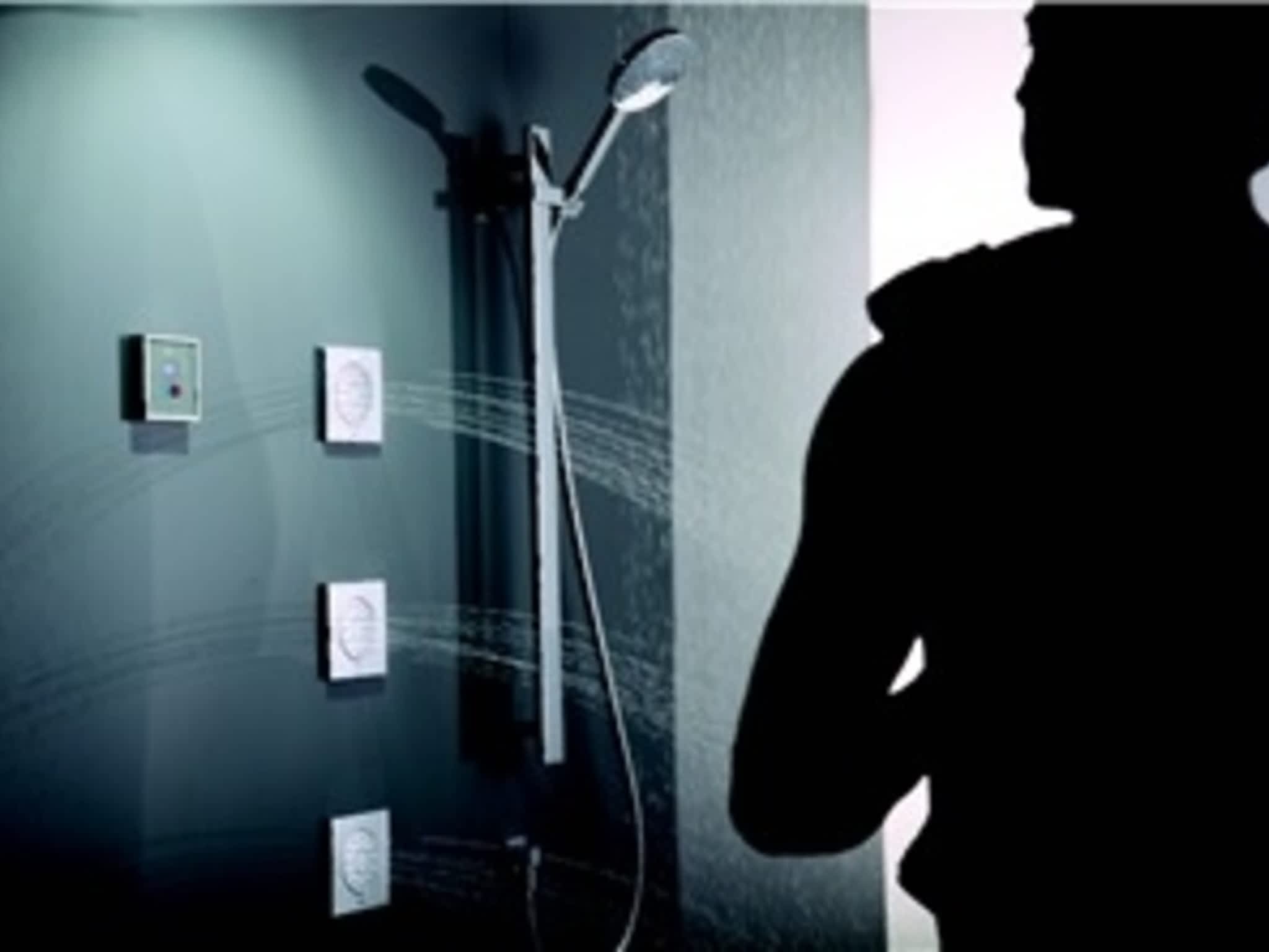 photo Espace Plomberium