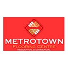 Metrotown Floors + Interiors - Flooring Materials
