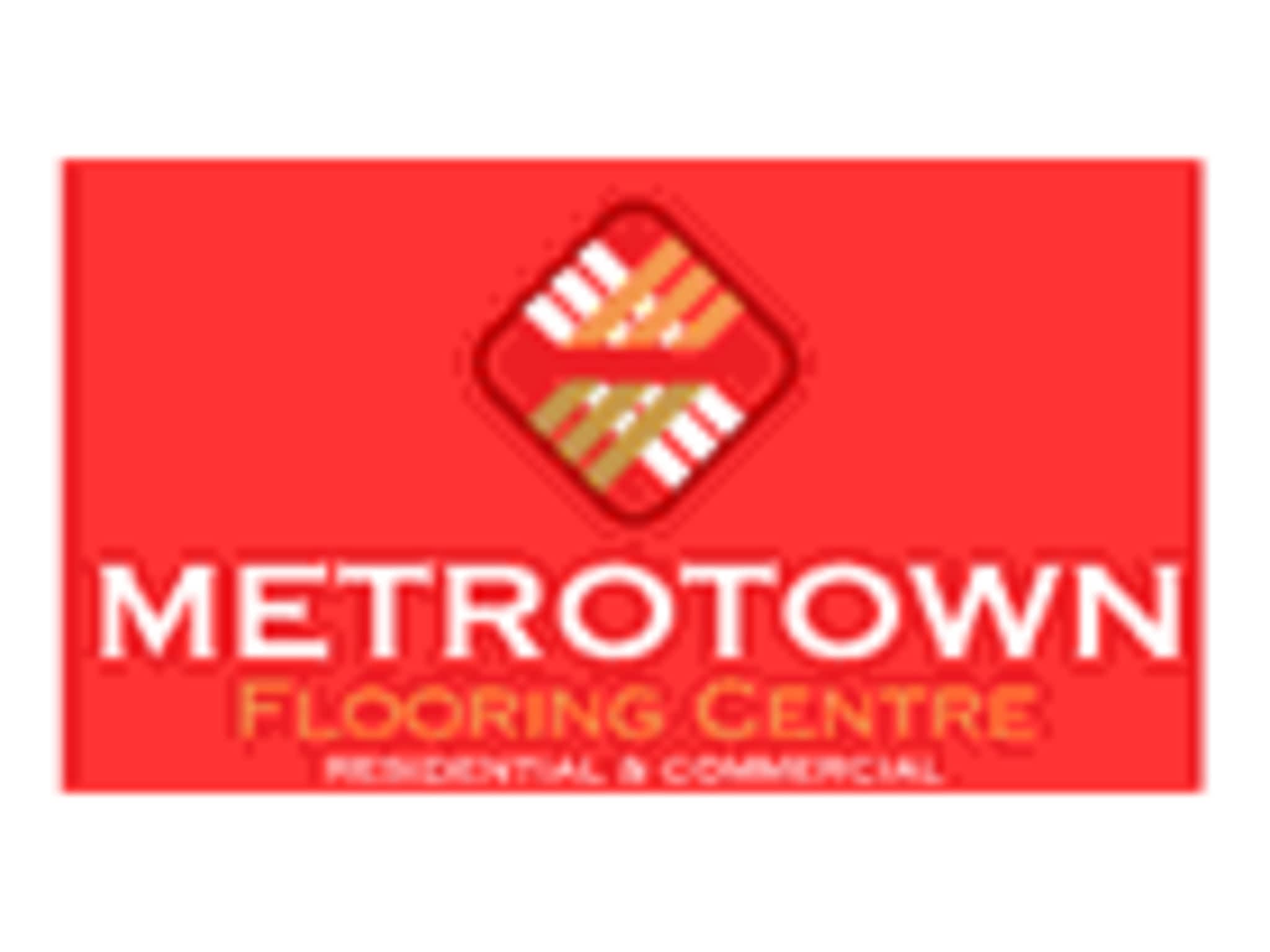 photo Metrotown Floors + Interiors