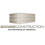 Voir le profil de Danco Construction Inc - Lac-Etchemin