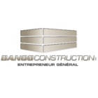 Danco Construction Inc - Logo