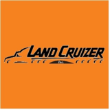 Voir le profil de Land Cruizer Incorporated - Bramalea