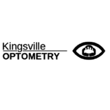 Kingsville Optometry - Mastronardi Richard Dr - Optométristes