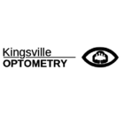 Kingsville Optometry - Mastronardi Richard Dr - Optométristes
