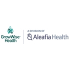 GrowWise Health - Cliniques médicales