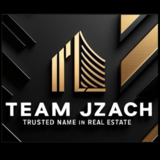 Team JZACH (J ZACHARIAH) - Real Estate Agents & Brokers