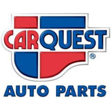 View Carquest’s Markdale profile