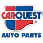 Carquest - Logo