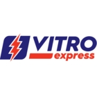 Vitro Express - Pare-brises et vitres d'autos