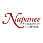 Napanee Veterinary Hospital - Vétérinaires