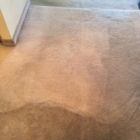 All Season Carpet Cleaning - Carpet & Rug Cleaning