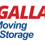View Gallant Moving & Storage Ltd’s Souris profile