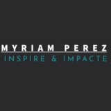 Voir le profil de Myriam Perez Inc - Anjou