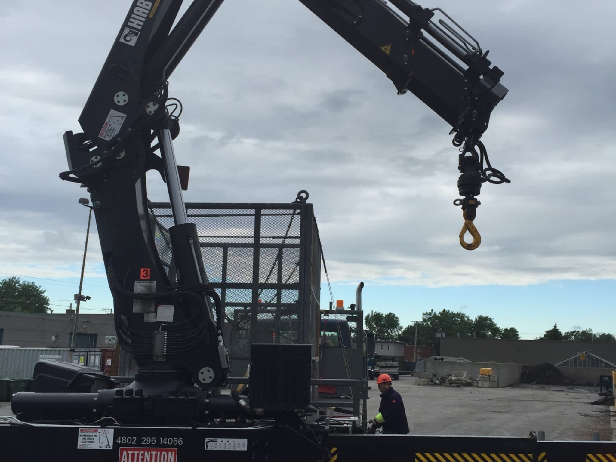 photo Forma-Tech Solutions