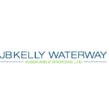 Voir le profil de JB Kelly Waterway Insurance Brokers - Brockville