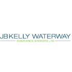 JB Kelly Waterway Insurance Brokers - Logo