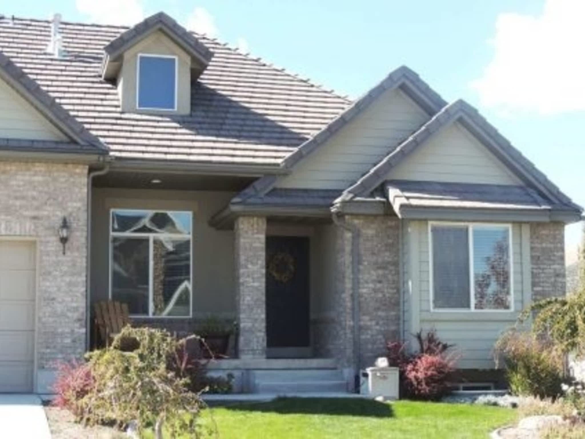 photo Skytouch Flooring