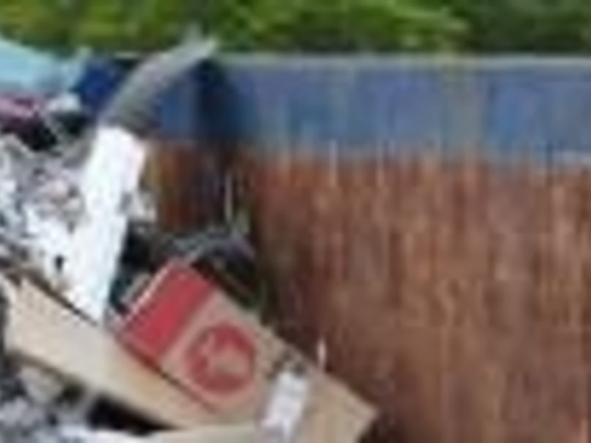 photo Bins By Jo Ltd