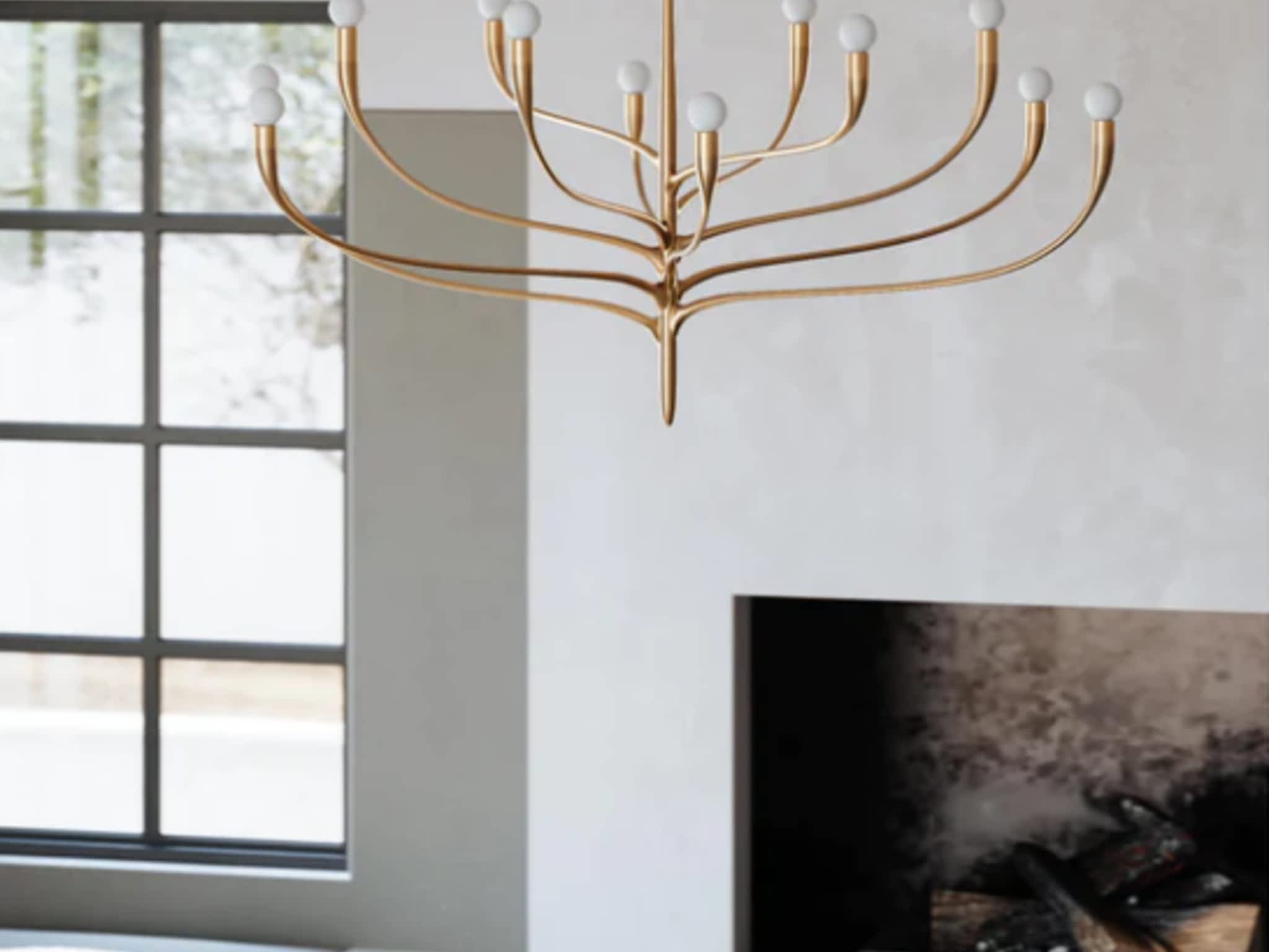 photo Lighting Sundial Ltd