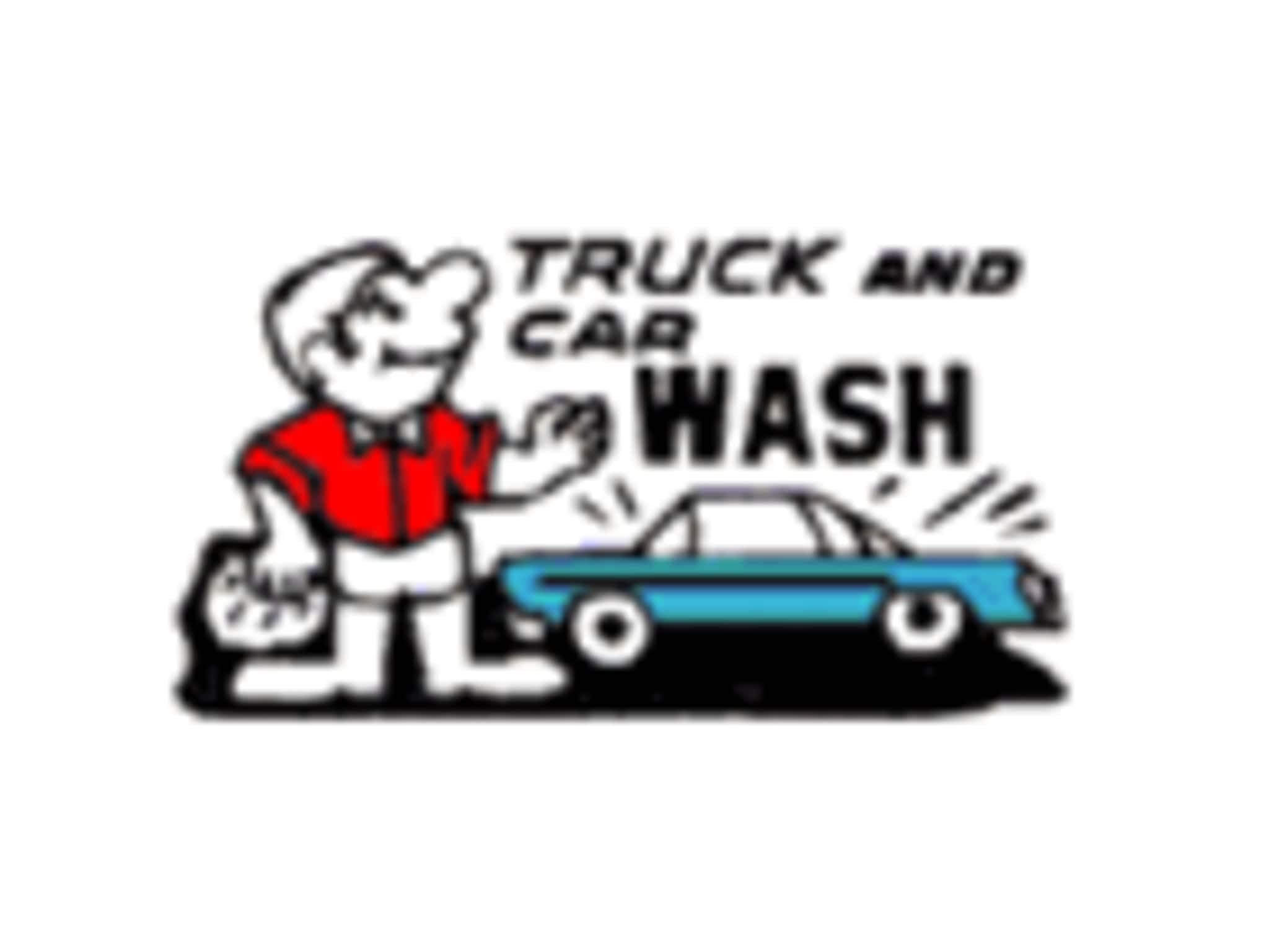 Matt's Car Wash Ltd Estevan, SK 128 Souris Ave Canpages