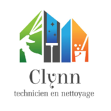 View Clynn technicien en nettoyage’s Gatineau profile