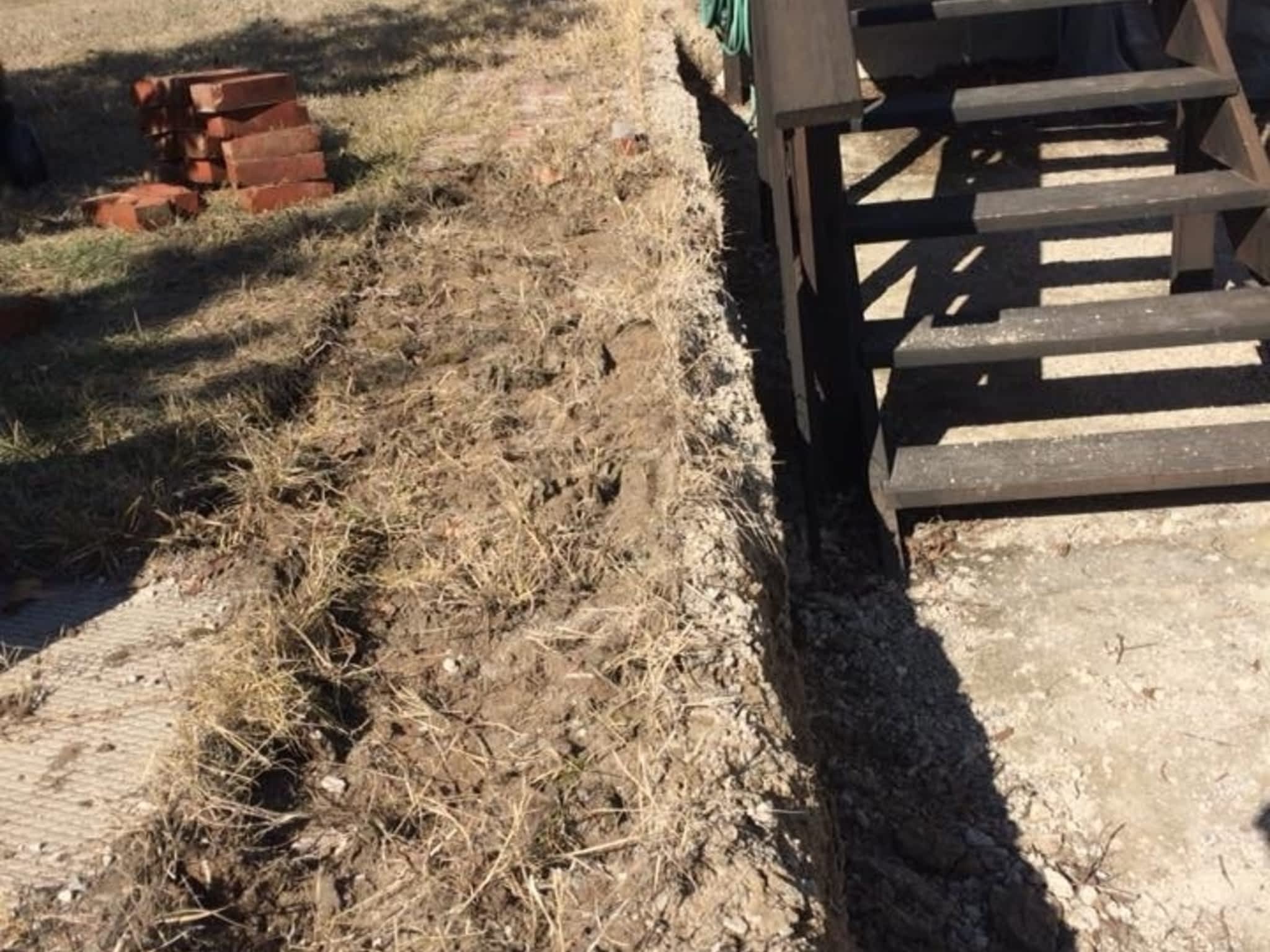 photo DMW Construction & Contracting