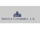 Service Comptable J.E. - Services de comptabilité