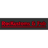 Voir le profil de RacKustoms & Fab - Edmonton