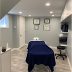 View Caring Touch Massage Therapy’s Unionville profile