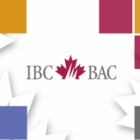 Insurance Bureau of Canada - Insurance Consultants