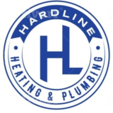 Voir le profil de Hardline Heating & Plumbing - Beaverlodge