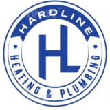 Voir le profil de Hardline Heating & Plumbing - Sexsmith